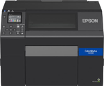 Epson-ColorWorks-CW-C6500Ae