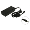 2-Power-CAA0666A-adattatore-e-invertitore-Nero