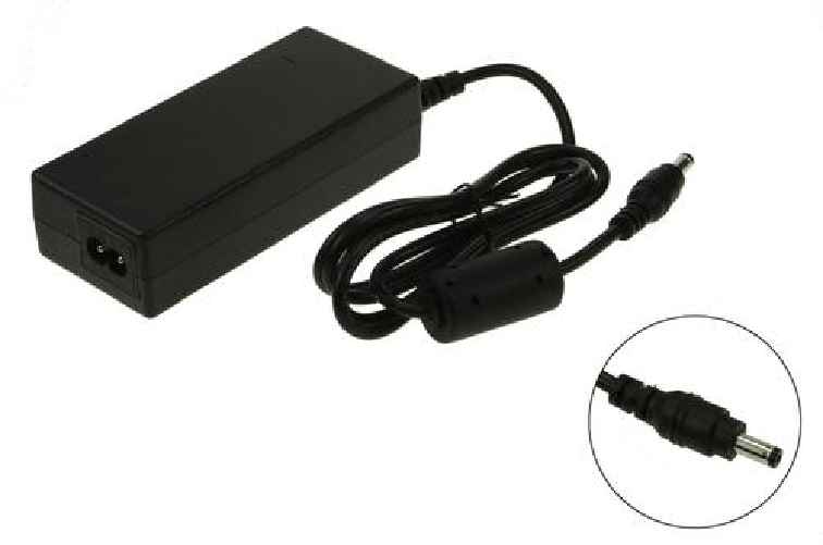 2-Power-CAA0666A-adattatore-e-invertitore-Nero