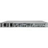 Supermicro-SuperChassis-116AC10-R860CB-N10-Supporto-Nero-860-W