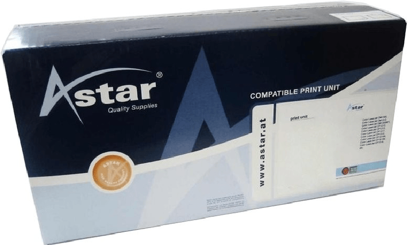 Astar---Gelb---kompatibel---Tonerpatrone---fA¼r-LaserJet-Pro-300-color-M351a-300-color-MFP-M375nw-400-color-M451-400-c
