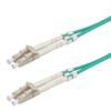 Fo-Jumper-Cable-50-125A A¦m-Om3-