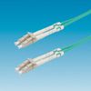Fo-Jumper-Cable-50-125A A¦m-Om3-