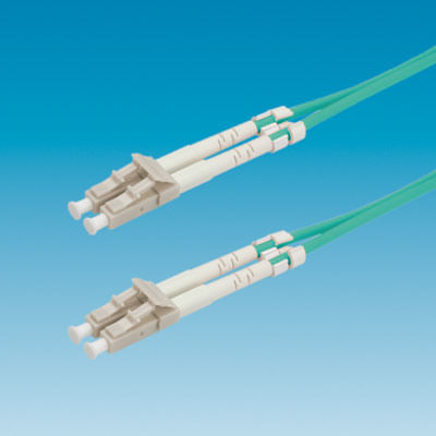 Fo-Jumper-Cable-50-125A A¦m-Om3-