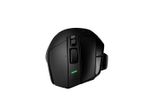 Logitech-G-G502-X-LIGHTSPEED---Mouse-Gaming-Wireless-Ottico