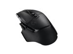 Logitech-G-G502-X-LIGHTSPEED---Mouse-Gaming-Wireless-Ottico