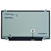 2-Power-SCR0502B-ricambio-per-notebook-Display