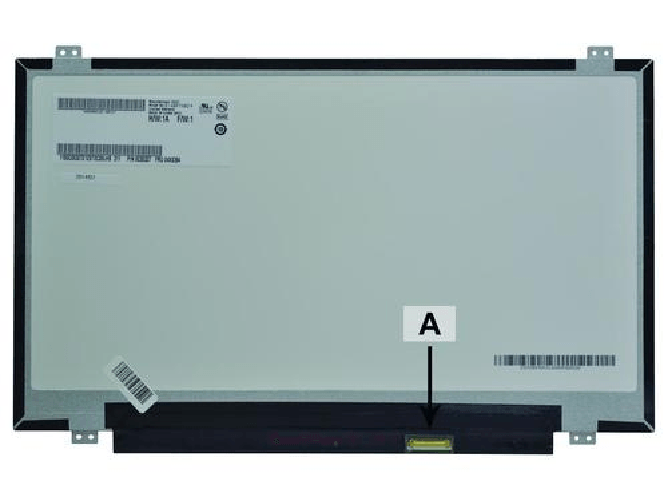 2-Power-SCR0502B-ricambio-per-notebook-Display