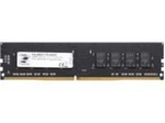 Modulo-di-memoria-G.Skill-Value-8GB-DDR4-2400MHz-F4-2400C17S-8GNT