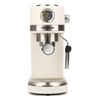 G3-Ferrari-G10168-Macchina-per-Caffe--Espresso-Automatica-Compatibile-con-Cialde-ESE-e-Caffe--Macinato-Potenza-1350-W-Capacita--14-Litri-