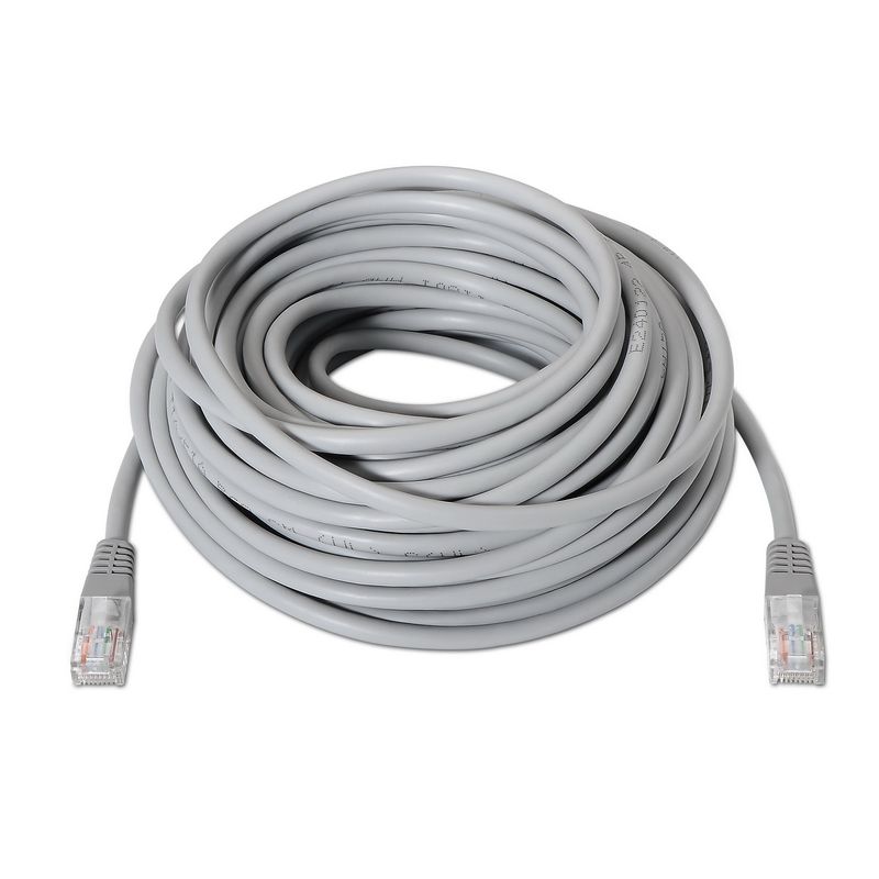 AISENS-A135-0234-cavo-di-rete-Grigio-10-m-Cat6-U-UTP--UTP-