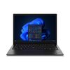Lenovo-ThinkPad-L13-Intel-Core-Ultra-5-125U-Computer-portatile-338-cm--13.3---WSXGA-16-GB-LPDDR5-SDRAM-512-GB-SSD-Wi-Fi