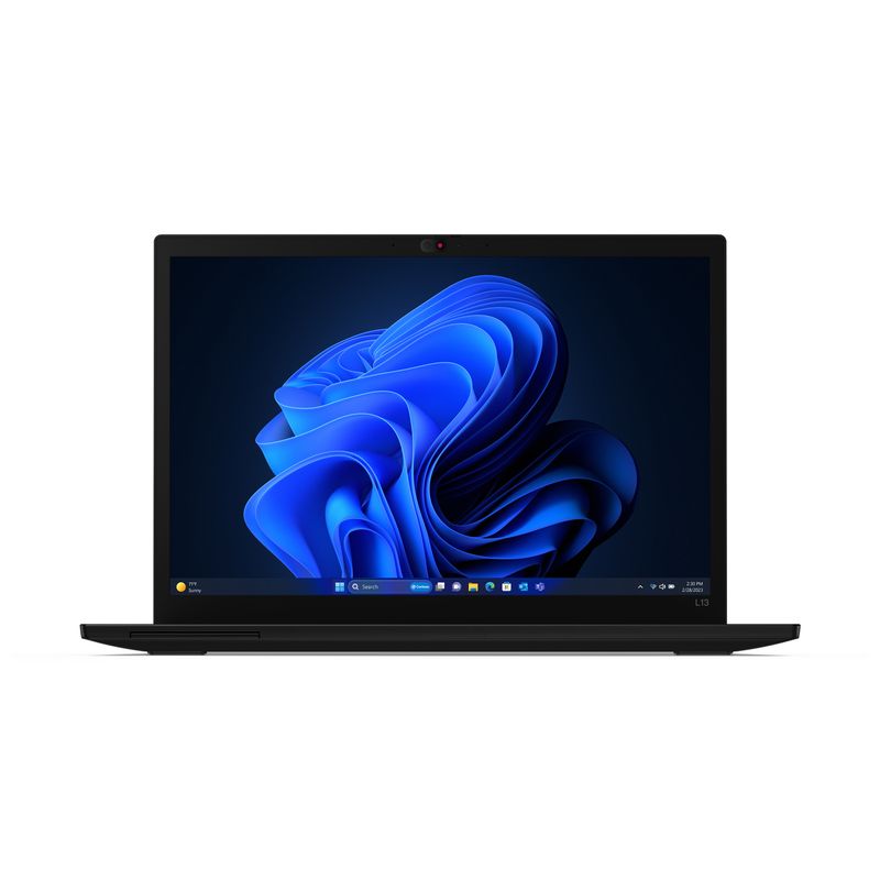 Lenovo-ThinkPad-L13-Intel-Core-Ultra-5-125U-Computer-portatile-338-cm--13.3---WSXGA-16-GB-LPDDR5-SDRAM-512-GB-SSD-Wi-Fi