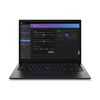 Lenovo-ThinkPad-L13-Intel-Core-Ultra-5-125U-Computer-portatile-338-cm--13.3---WSXGA-16-GB-LPDDR5-SDRAM-512-GB-SSD-Wi-Fi