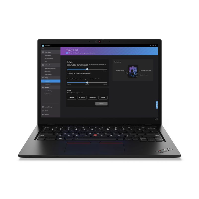 Lenovo-ThinkPad-L13-Intel-Core-Ultra-5-125U-Computer-portatile-338-cm--13.3---WSXGA-16-GB-LPDDR5-SDRAM-512-GB-SSD-Wi-Fi