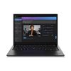 Lenovo-ThinkPad-L13-Intel-Core-Ultra-5-125U-Computer-portatile-338-cm--13.3---WSXGA-16-GB-LPDDR5-SDRAM-512-GB-SSD-Wi-Fi
