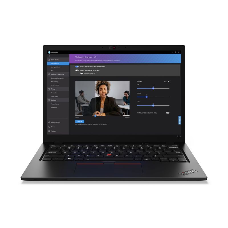 Lenovo-ThinkPad-L13-Intel-Core-Ultra-5-125U-Computer-portatile-338-cm--13.3---WSXGA-16-GB-LPDDR5-SDRAM-512-GB-SSD-Wi-Fi