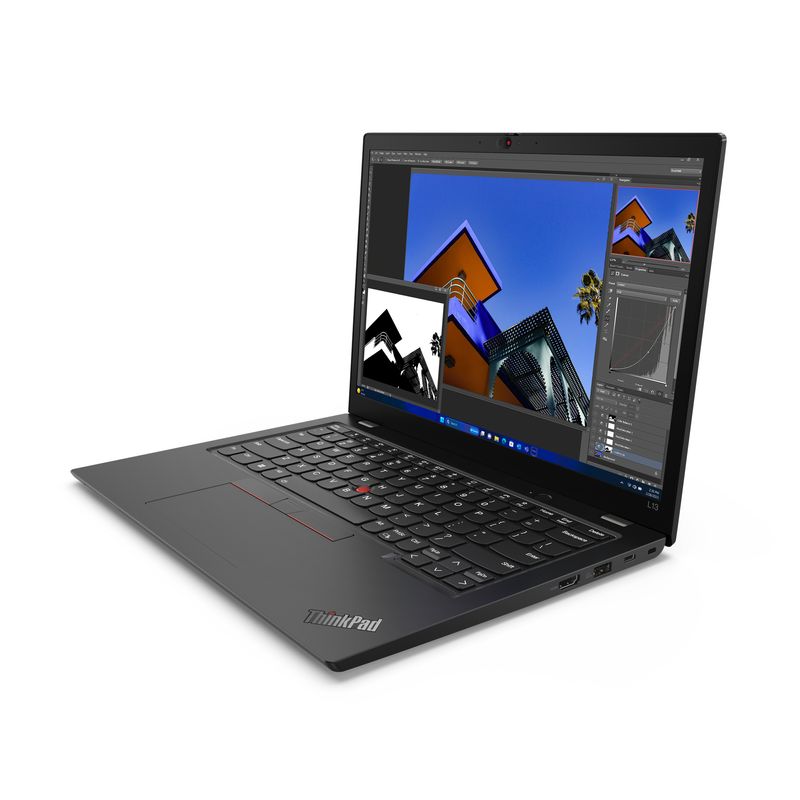 Lenovo-ThinkPad-L13-Intel-Core-Ultra-5-125U-Computer-portatile-338-cm--13.3---WSXGA-16-GB-LPDDR5-SDRAM-512-GB-SSD-Wi-Fi