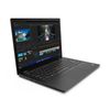 Lenovo-ThinkPad-L13-Intel-Core-Ultra-5-125U-Computer-portatile-338-cm--13.3---WSXGA-16-GB-LPDDR5-SDRAM-512-GB-SSD-Wi-Fi