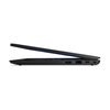 Lenovo-ThinkPad-L13-Intel-Core-Ultra-5-125U-Computer-portatile-338-cm--13.3---WSXGA-16-GB-LPDDR5-SDRAM-512-GB-SSD-Wi-Fi