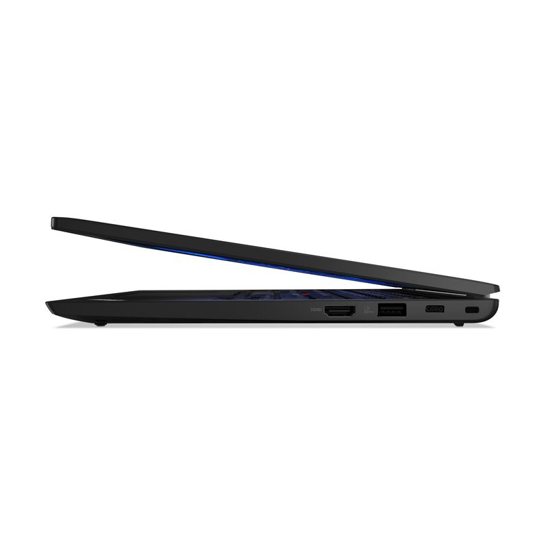 Lenovo-ThinkPad-L13-Intel-Core-Ultra-5-125U-Computer-portatile-338-cm--13.3---WSXGA-16-GB-LPDDR5-SDRAM-512-GB-SSD-Wi-Fi