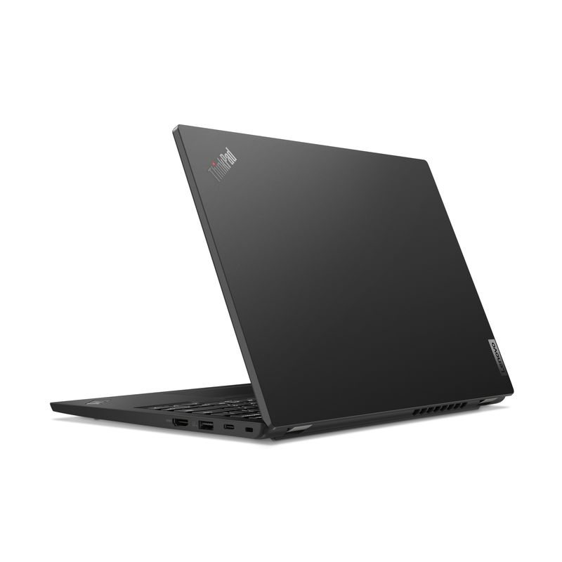 Lenovo-ThinkPad-L13-Intel-Core-Ultra-5-125U-Computer-portatile-338-cm--13.3---WSXGA-16-GB-LPDDR5-SDRAM-512-GB-SSD-Wi-Fi