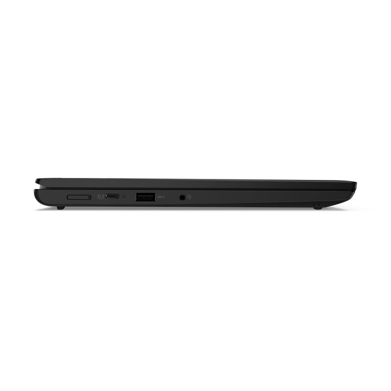 Lenovo-ThinkPad-L13-Intel-Core-Ultra-5-125U-Computer-portatile-338-cm--13.3---WSXGA-16-GB-LPDDR5-SDRAM-512-GB-SSD-Wi-Fi