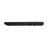 Lenovo-ThinkPad-L13-Intel-Core-Ultra-5-125U-Computer-portatile-338-cm--13.3---WSXGA-16-GB-LPDDR5-SDRAM-512-GB-SSD-Wi-Fi