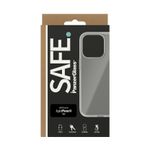 PanzerGlass-SAFE-CASE-IPHONE-2022-6.1IN-TRANSPARENT-2022-6.1IN-custodia-per-cellulare-Cover-Trasparente