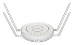 D-Link-DWL-8620APE-punto-accesso-WLAN-2533-Mbit-s-Bianco-Supporto-Power-over-Ethernet--PoE-