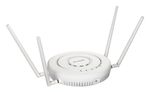 D-Link-DWL-8620APE-punto-accesso-WLAN-2533-Mbit-s-Bianco-Supporto-Power-over-Ethernet--PoE-