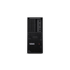 Lenovo-ThinkStation-P3-Tower-Intel®-Core™-i9-i9-14900-32-GB-DDR5-SDRAM-1-TB-SSD-Windows-11-Pro-Stazione-di-lavoro-Nero