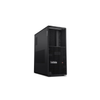 Lenovo-ThinkStation-P3-Tower-Intel®-Core™-i9-i9-14900-32-GB-DDR5-SDRAM-1-TB-SSD-Windows-11-Pro-Stazione-di-lavoro-Nero