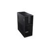 Lenovo-ThinkStation-P3-Tower-Intel®-Core™-i9-i9-14900-32-GB-DDR5-SDRAM-1-TB-SSD-Windows-11-Pro-Stazione-di-lavoro-Nero