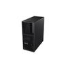 Lenovo-ThinkStation-P3-Tower-Intel®-Core™-i9-i9-14900-32-GB-DDR5-SDRAM-1-TB-SSD-Windows-11-Pro-Stazione-di-lavoro-Nero