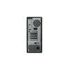 Lenovo-ThinkStation-P3-Tower-Intel®-Core™-i9-i9-14900-32-GB-DDR5-SDRAM-1-TB-SSD-Windows-11-Pro-Stazione-di-lavoro-Nero