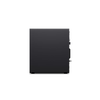 Lenovo-ThinkStation-P3-Tower-Intel®-Core™-i9-i9-14900-32-GB-DDR5-SDRAM-1-TB-SSD-Windows-11-Pro-Stazione-di-lavoro-Nero