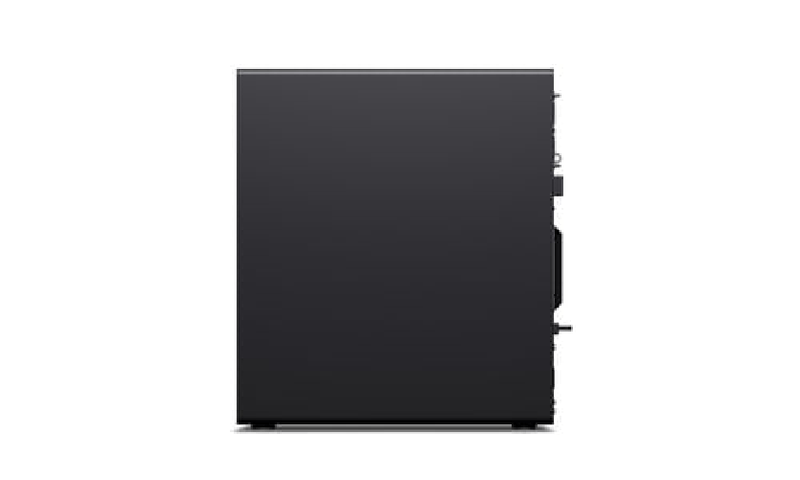 Lenovo-ThinkStation-P3-Tower-Intel®-Core™-i9-i9-14900-32-GB-DDR5-SDRAM-1-TB-SSD-Windows-11-Pro-Stazione-di-lavoro-Nero