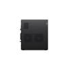 Lenovo-ThinkStation-P3-Tower-Intel®-Core™-i9-i9-14900-32-GB-DDR5-SDRAM-1-TB-SSD-Windows-11-Pro-Stazione-di-lavoro-Nero