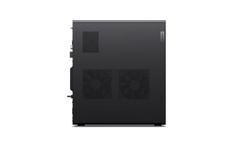 Lenovo-ThinkStation-P3-Tower-Intel®-Core™-i9-i9-14900-32-GB-DDR5-SDRAM-1-TB-SSD-Windows-11-Pro-Stazione-di-lavoro-Nero