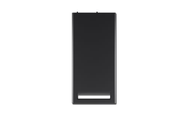 Lenovo-ThinkStation-P3-Tower-Intel®-Core™-i9-i9-14900-32-GB-DDR5-SDRAM-1-TB-SSD-Windows-11-Pro-Stazione-di-lavoro-Nero