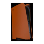 4Side 5IDES DWGT0006 parte e accessorio per console da gioco Pannello laterale