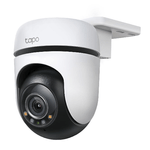 TP-Link-Tapo-TC41---Telecamera-di-Sicurezza-Wi-Fi-2K-per-Esterni