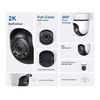 TP-Link-Tapo-TC41---Telecamera-di-Sicurezza-Wi-Fi-2K-per-Esterni