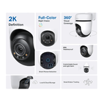 TP-Link-Tapo-TC41---Telecamera-di-Sicurezza-Wi-Fi-2K-per-Esterni