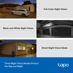 TP-Link-Tapo-TC41---Telecamera-di-Sicurezza-Wi-Fi-2K-per-Esterni