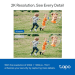TP-Link-Tapo-TC41---Telecamera-di-Sicurezza-Wi-Fi-2K-per-Esterni
