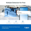 TP-Link-Tapo-TC41---Telecamera-di-Sicurezza-Wi-Fi-2K-per-Esterni