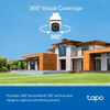 TP-Link-Tapo-TC41---Telecamera-di-Sicurezza-Wi-Fi-2K-per-Esterni