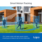 TP-Link-Tapo-TC41---Telecamera-di-Sicurezza-Wi-Fi-2K-per-Esterni